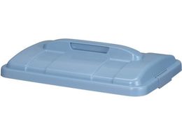 TONBO ZNgy[C-90t^ u[ 000 54