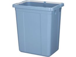 TONBO ZNgy[C120{ u[ 000 71