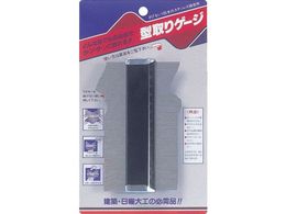 THREEAXIS �^�惊�Q�[�W �X�e�����X�� 000CG-150