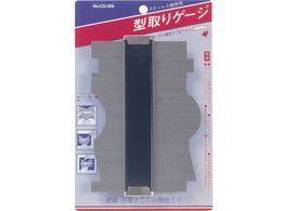 THREEAXIS �^�惊�Q�[�W �X�e�����X�� 000CG-200