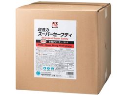 C`lP~JY ̓X[p[Z[teB 18L 00 1175