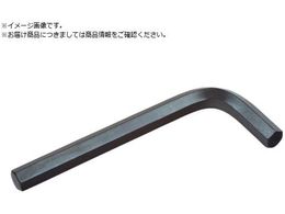 EIGHT Zp_Xpi W@ 13mm Pi 001-13MM