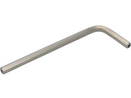 EIGHT Zp_Xpi t W@ Pi 001-3H