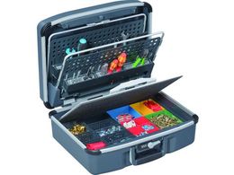 H B c[P[X VISION2101