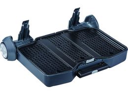 H B c[P[X VISIONpLknhtLX^[ 00 21208019