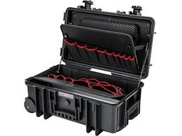 KNIPEX c[P[X Robust26 Move 002133LE