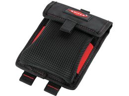 KNIPEX MOLLE Xgbv|[` ModularX18p 0019-50LE