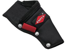 KNIPEX ړIxg|[` 001975LE
