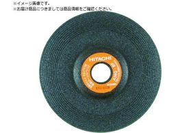 HiKOKI ItZbgu 100mm~6~15 A24Q 20 0023-3005