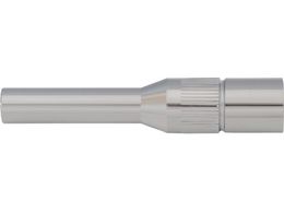 TOKIN CO2nڗpmY N׌aOmY 00 1004