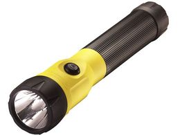 Xg[Cg [dLEDCg |XeBK[LED X}[g[dZbg CG[ 002LF