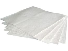 C`lP~JY ICn^[ 50~50 100 000 985