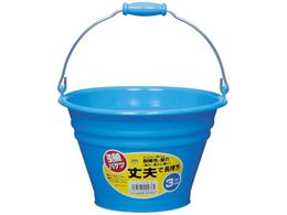 q}w J[oPc 6011 3^ u[ 230pC~144 00 2765