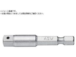 ASW CpNgpA_v^[ \Pbgp3 8 9.5mm 00 3305