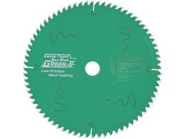 HiKOKI �X�[�p�[�`�b�v�\�[190mm 0033-3296