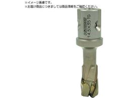 HiKOKI �X�`�[���R�A N 35mm T35 0037-4516
