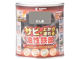 KANSAI SpS  0.7L 00 357645111007
