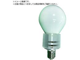 ELI Lamp BU-120W-E39-N-WT Op 00 3368