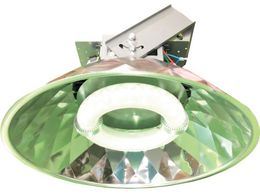 ELI Lamp PL-480A-CC120W-AG p 00 3617