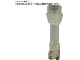 HiKOKI �X�`�[���R�A N 58mm T50 0037-4553