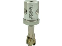 HiKOKI ���C�{�[���ՃJ�b�^�[ �X�`�[���R�A 13mm T20 0037-4557