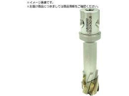 HiKOKI �X�`�[���R�A �{�[���՗p 19mm T50 0037-4580