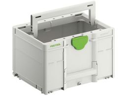 FESTOOL VXei[3c[{bNX SYS3 TB M 237 204866