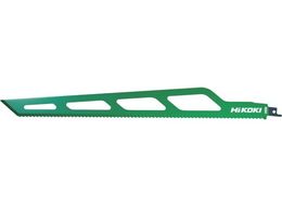HiKOKI fMޗpZ[o[\[u[h 400mm 0037-6169