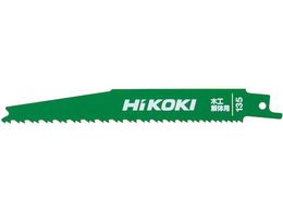 HiKOKI Z[o\[u[h NO.135 150L 6-12R 2 ؍H̗p 0037-8016