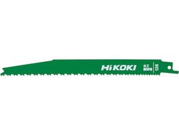 HiKOKI Z[o\[u[h NO.136 200L 6-12R 2 ؍H̗p 0037-8017