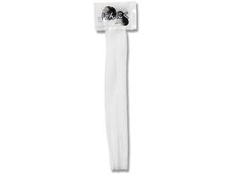VW} jjNlbg xt 20cm 100{ 00 4711715
