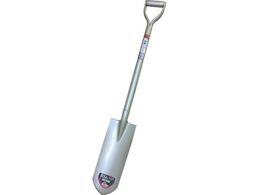  pCv ׂ[@₷a@Vx 00 4204