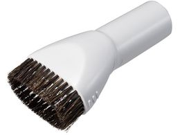 HiKOKI R[hXN[i[pEhuV 0037-5372