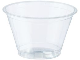 HEIKO Jbv A-PET 7IX ^ a92mm 50 00 4526004