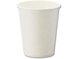 HEIKO y[p[Jbv ACXEzbgp 8IX a80mm zCg 50 00 4535991