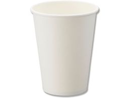 HEIKO y[p[Jbv ACXEzbgp 12IX a90mm zCg 50 00 4535992