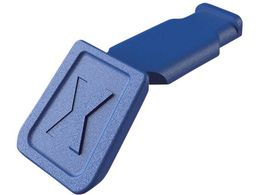 KNIPEX J[R[hNbv u[ 10s[X 0061-10CB