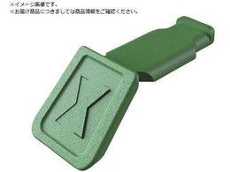 KNIPEX J[R[hNbv O[ 10s[X 0061-10CG