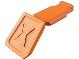 KNIPEX J[R[hNbv IW 10s[X 0061-10CO