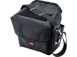 KNIPEX Ɨpc[obO  0050-50TLE