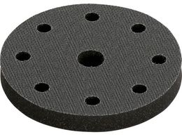 FESTOOL ���ԃp�b�h LEX125 ES125�p 492271 00 511113