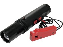 AXgv_Nc ^C~OCg TL110000