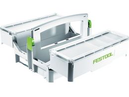 FESTOOL VXei c[{bNX SYS-SB 391~296x167 499901