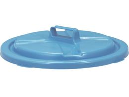 TONBO j[ZNgy[T-60 t^ 00 878