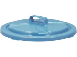 TONBO j[ZNgy[T-45 t^ 00 880