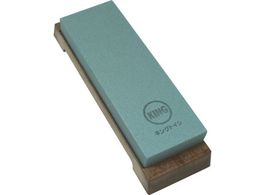 �L���O�u�� �L���O�z�[���g�C�V G-65 HT-61 185�~63�~20 0 100950