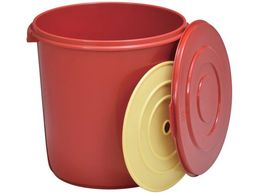 TONBO ݂e 25^ 0 1044