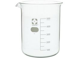 SIBATA r[J[ ڈڐt 500mL 010020-500A