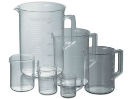 Tv TPXtr[J[ 3L 0 1057