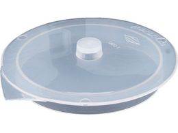 Tv r[J[pW 1Lp 0 1065